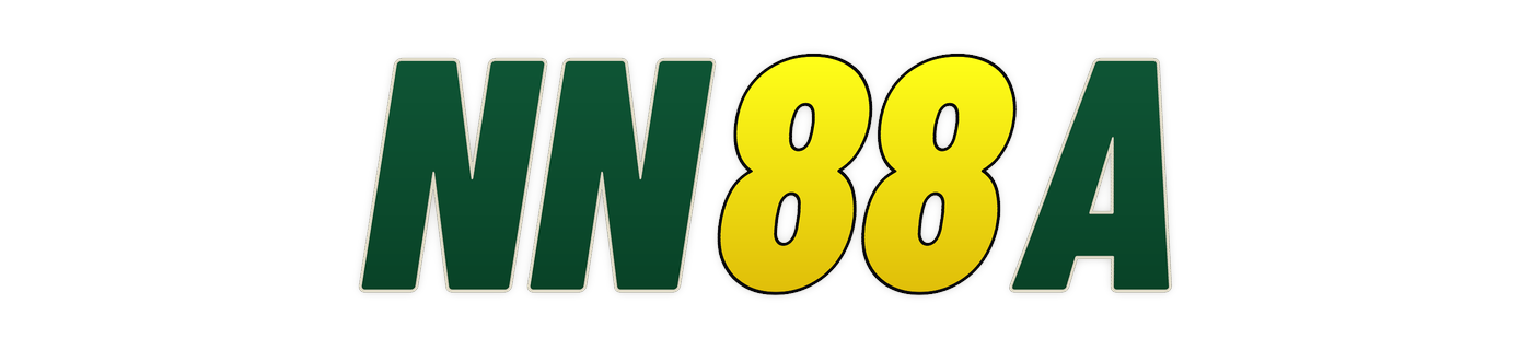 nn88a logo